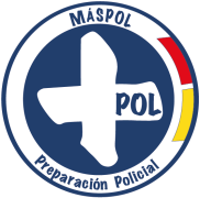 Academia de oposiociones a Policía Nacional MASPOL